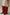 Farshi Shalwar - Red