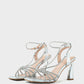 Party Wear-Sandal-IP2051-Silver