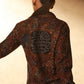 Haqeeqat Jacket