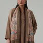 Gulaan Scarf