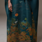 Dil Nasheen Cape