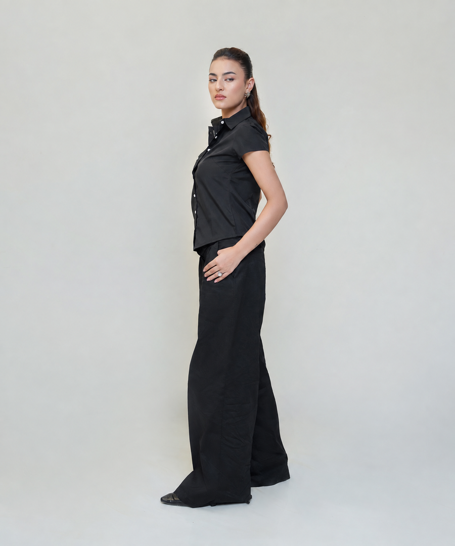 BLOON TROUSER