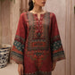 Humrahi Co-Ord Set