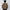 CAMDEN BOMBER JACKET - BROWN