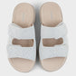 Comfort Slip On IK0139-Ivory