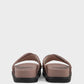 Comfort Slip On IK0130-Pink