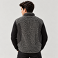 NORTH VEST - Grey