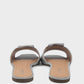 Formal Slip On IF0261-Grey