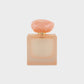 FLUER 100ML E10051-Her
