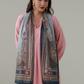 Sahil Scarf