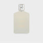 REIGN 100ML E20021-Him