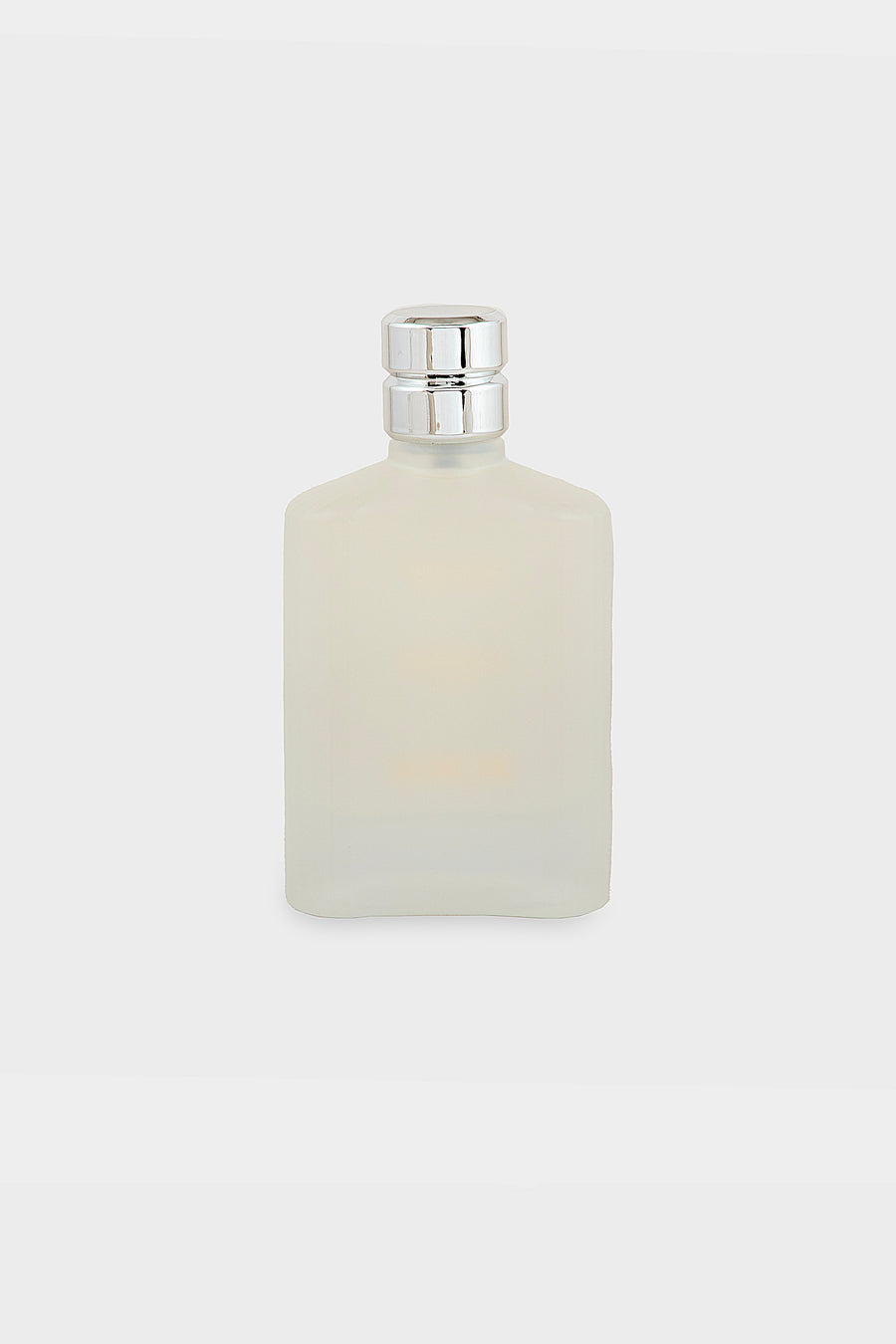 REIGN 100ML E20021-Him