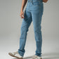 Workshop Pants