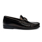 LUPIN - BLK
