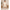 Gelato Lemon Stripe Resort Co-ord Set