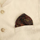 Kaif - Pocket Square