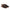 Brown Weave Leather Peshawari Sandal - PMC21