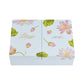 LILIANE - GIFT SET