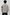 VALMONT ZIP KNIT - Cream