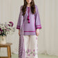 Lilas