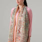 Tarannum Scarf