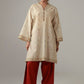 Raabta Kurta
