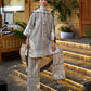 Eastern Empress