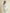 LINEN LOOSE FIT CAPE