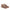 Beige Leather Peshawari Sandal - PMC10A
