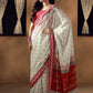 Rani Saree