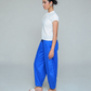 MANDARIN BOW TOP