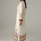 Nikhaar Kurta