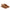 Brown Leather Peshawari Sandal - PMC13