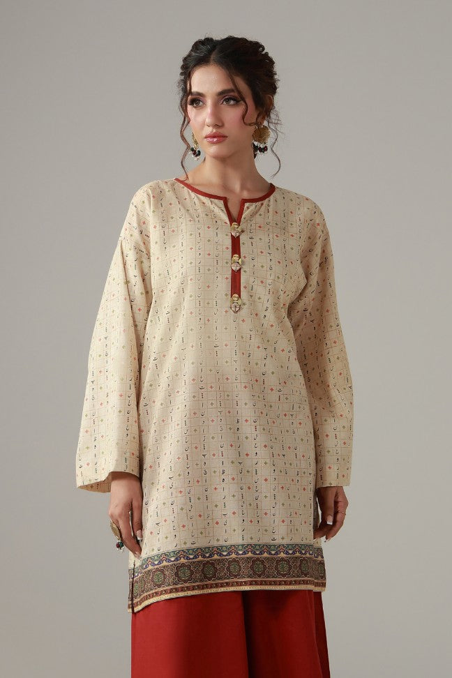 Pukaar Kurta