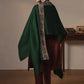 Fanaa Cape