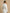 PANAMA TRENCH COAT