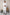Classic Kameez Shalwar - Cloud White (Men)