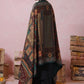 Naaz Shawl