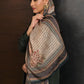 Noor Scarf