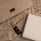 Premium Bosky - 100% Original