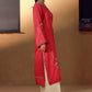 Ruba Co-Ord Set