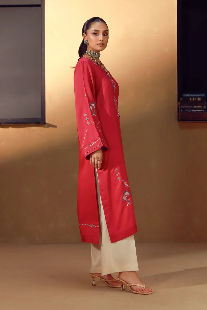 Ruba Co-Ord Set