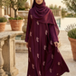 Maroon Wonder