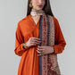 Sinf-e-Aahan Scarf