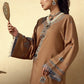 Ramal Co-Ord Set