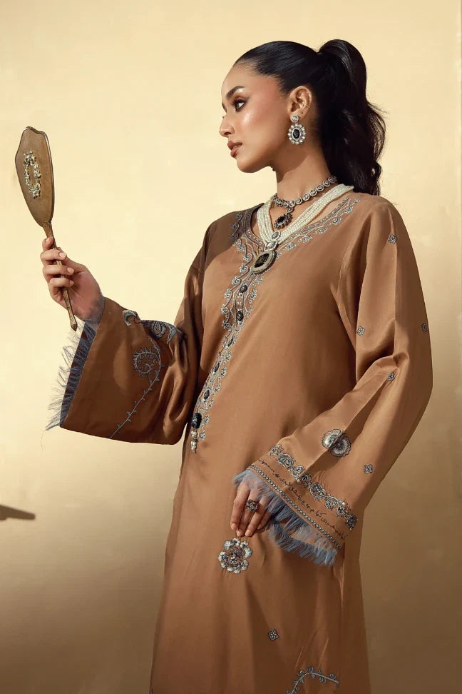 Ramal Co-Ord Set