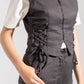 COWGIRL WAIST COAT