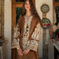 Samarkand Jewel