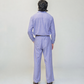 MEN'S CARGO PKT SHIRT