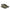 Green Crest Leather Peshawari Sandal - PMC28